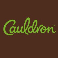 Cauldron Foods(@CauldronFoods) 's Twitter Profileg