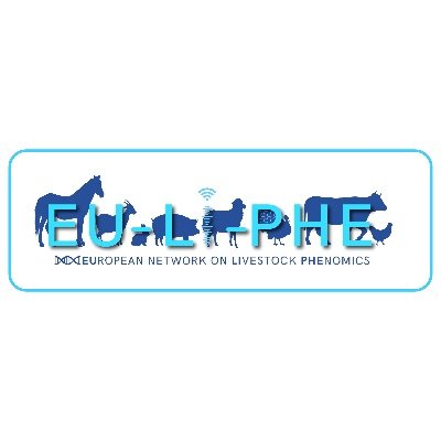 EU-LI-PHE CA22112 Profile