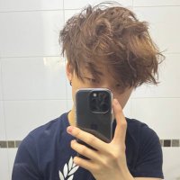 Lakyoos (@lakyoos) 's Twitter Profile