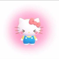 \めいちゃん/ (@_iori_345) 's Twitter Profile
