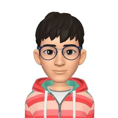 shinya_Android's profile picture. 「ハム」「Kirito」って呼ばれてる人です。どうぶつの森好き。