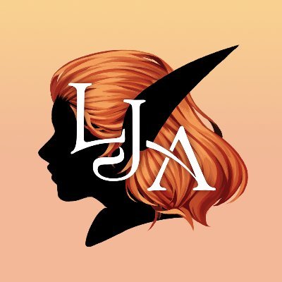 Queer Irish author living in Scotland. Fledgling fantasy author.
Sex positive, feminist, trans rights are human rights.