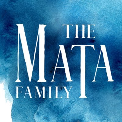 The Mata Family