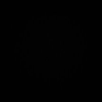 Mohammed | 🙅🏻‍♂️ (@zxnl1l) Twitter profile photo