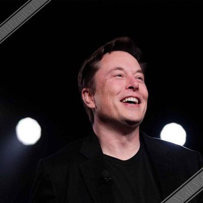 Sharing the greatest thoughts brought acknowledge by me (Created new account for my supporter / fans) space X Tesla X Elon Musk