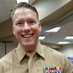 Jeffery Gilland Steven (@jefferyste80437) Twitter profile photo Jeffery Gilland Steven (@jefferyste80437) Twitter profile photo