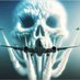 GlobalSkywatcherNorway (@geoenginee82438) Twitter profile photo GlobalSkywatcherNorway (@geoenginee82438) Twitter profile photo