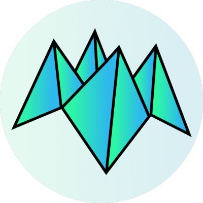 Origami Finance Profile