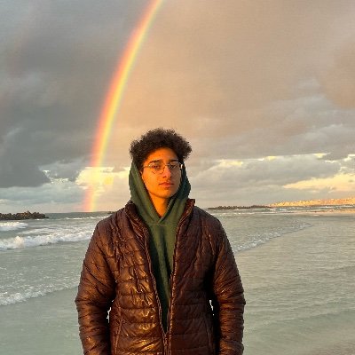 m7memed's profile picture. I love coding ;