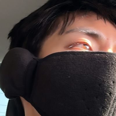 tetebestboiii's profile picture. closed