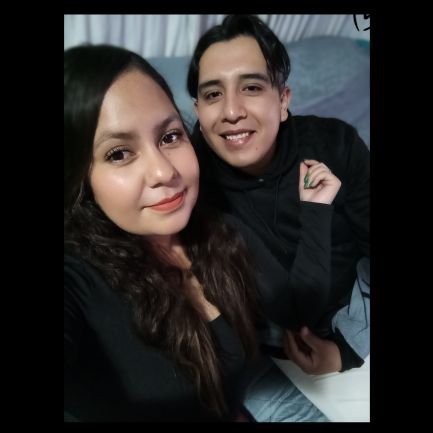 CRUZ AZUL⚽🚂 | MTRA. EN ADMINISTRACIÓN 👩🏻‍💻| 18 ENERO 🎂 | MÉXICO 🇲🇽 | Instagram: nancyy_ev18 📷
