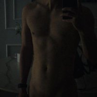 kevin (@da16699393) 's Twitter Profile