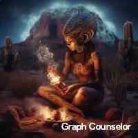 graphcouns_elo's profile picture. Crypto trading - the modern-day treasure hunt