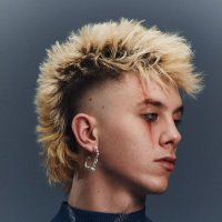 Ginés (@wallsitoo) 's Twitter Profile