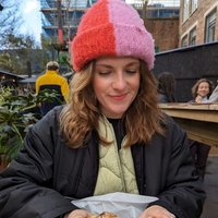 Rosie Perkins (@rosieperkins) 's Twitter Profile