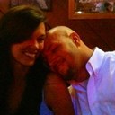 Tammy Wheat - @tammy0629 - Twitter