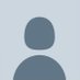 ';')tkg (@tkg_092) Twitter profile photo ';')tkg (@tkg_092) Twitter profile photo