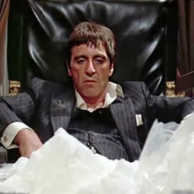 KaydenCOD's profile picture. 21. COD DEMON.