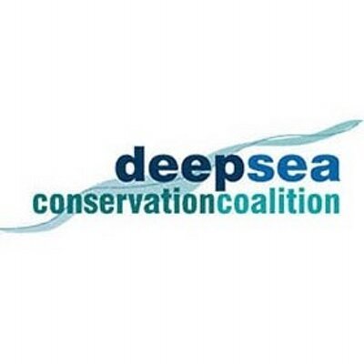 DeepSeaConserve Profile Picture