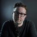 Jeremy Diamond (@diamondjeremy) Twitter profile photo Jeremy Diamond (@diamondjeremy) Twitter profile photo