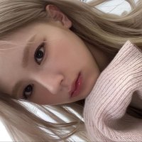 wizzie (@wizzieeey) 's Twitter Profile