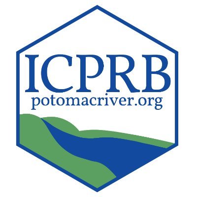 Protecting and preserving the Potomac River through science, cooperation, and education. RT ≠ endorsements.