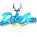 DELTA CREW DANCE (@DanceDelta) Twitter profile photo