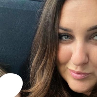 SaltByBritt's profile picture. Don’t DM. No, not even you! we don’t have a special connection, I don’t care about your latest tweet, I’m not interested in privately discussing my day.