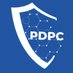 Tume ya Ulinzi wa Taarifa Binafsi (@pdpc_tz) Twitter profile photo Tume ya Ulinzi wa Taarifa Binafsi (@pdpc_tz) Twitter profile photo