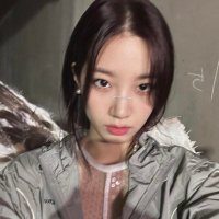 zuhaswifezana(@nubivagant_hk) 's Twitter Profile Photo