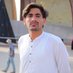 Jehangir Khan 𝕏 (@jehaangir444) Twitter profile photo Jehangir Khan 𝕏 (@jehaangir444) Twitter profile photo