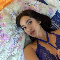 Sofia Leone(@sofialeone06) 's Twitter Profile Photo