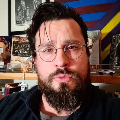 post-political,
videos about books, poetry, short stories