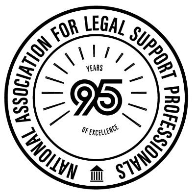 NALS is dedicated to paralegals, legal assistants and legal secretaries and has been providing legal education, certifications and networking for over 85 years!