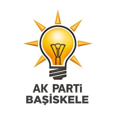 ak_basiskele Profile Picture