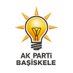 AK Parti Başiskele (@ak_basiskele) Twitter profile photo