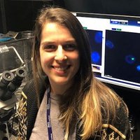 Giulia Guiducci (@giuguiducci) 's Twitter Profile
