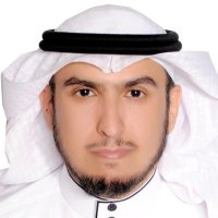 Dr.Abdullah AlMousa(@abdu3302) 's Twitter Profile Photo
