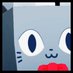 Huge Pet Values (@hugepetvalue) Twitter profile photo Huge Pet Values (@hugepetvalue) Twitter profile photo