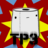 ToiletPeeThree's profile image