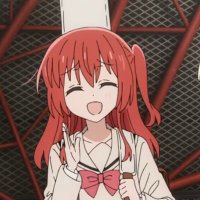 元レジスタツナ@結束バンド&LiSAっ子 (@eljjvsov3nwkbrd) 's Twitter Profile
