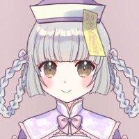 ABkoえびこ🦐🍚Twitch (@abko1200) Twitter profile photo
