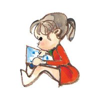 ルル【ぺんてる公式】 (@pentel_lulu) 's Twitter Profile Photo ルル【ぺんてる公式】 (@pentel_lulu) 's Twitter Profile Photo