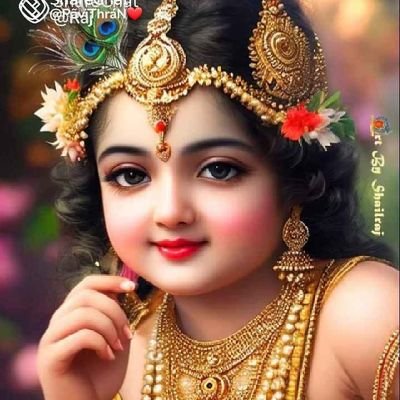 Jai Hind🚩 - Proud Taxpayer. RTs are not endorsements. Indian, Hindu, Tamilan, BJP Mayiladuthurai. Anti-Dravidiya Stock. I delete my Xs for no reason.