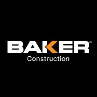 Baker Construction (@bakerconst1968) 's Twitter Profile