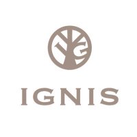 イグニス（IGNIS）公式(@_IGNIS_official) 's Twitter Profile Photo