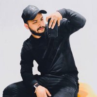 Iqbal hossain Abir  (@abir_asholei) 's Twitter Profile