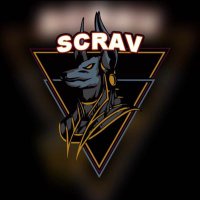 SCRAV TEAM (@scrav_team) 's Twitter Profile