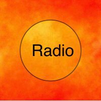 Radio 🌍 (@video_00) 's Twitter Profile Photo Radio 🌍 (@video_00) 's Twitter Profile Photo