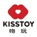 kisstoy全系有货情趣专卖最低价 (@jiaruzhuni) Twitter profile photo